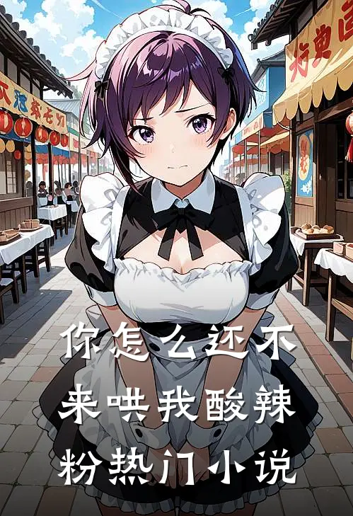 你怎么还不来哄我酸辣粉热门小说