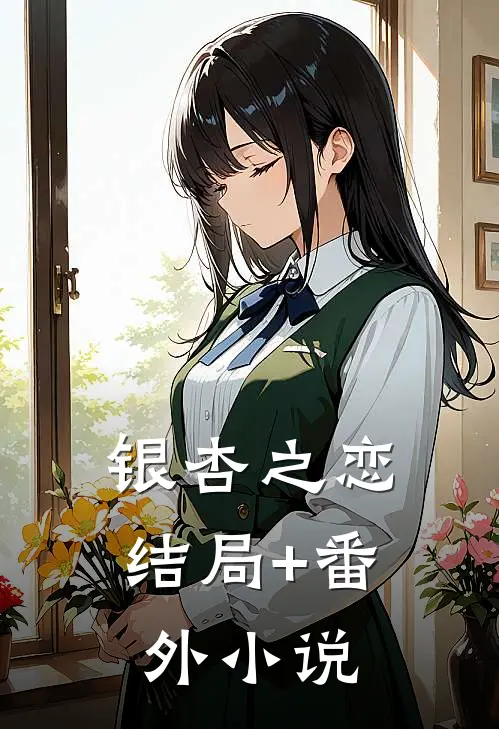 银杏之恋结局+番外小说