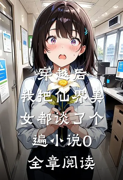 穿越后,我把仙界美女都谈了个遍小说0全章阅读