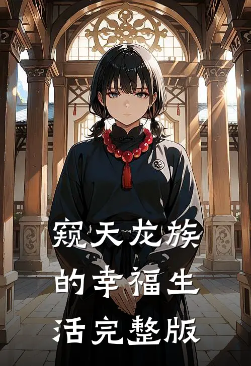 窥天龙族的幸福生活完整版