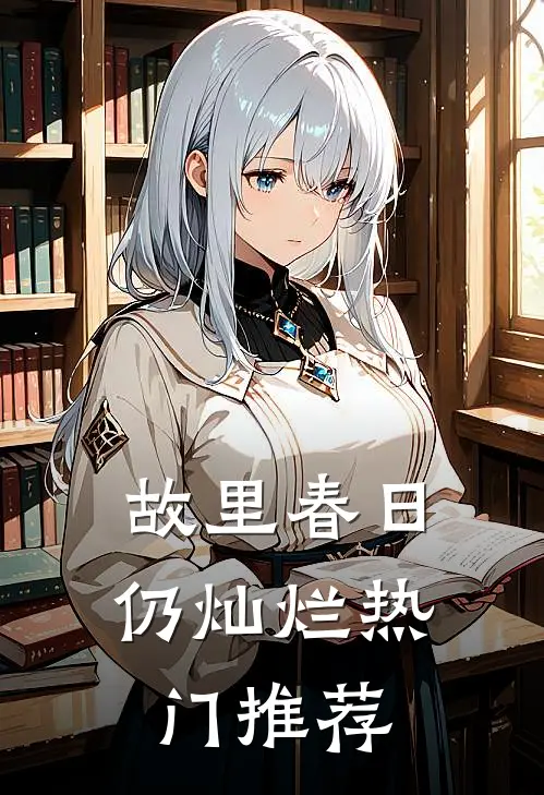 故里春日仍灿烂热门推荐