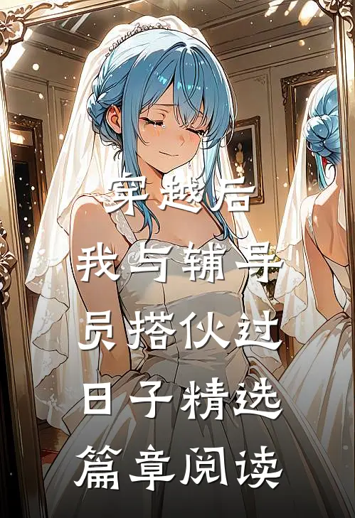 穿越后，我与辅导员搭伙过日子精选篇章阅读