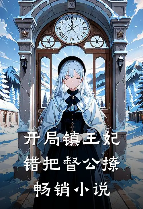开局镇王妃，错把督公撩畅销小说