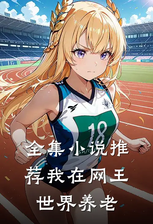 全集小说推荐我在网王世界养老