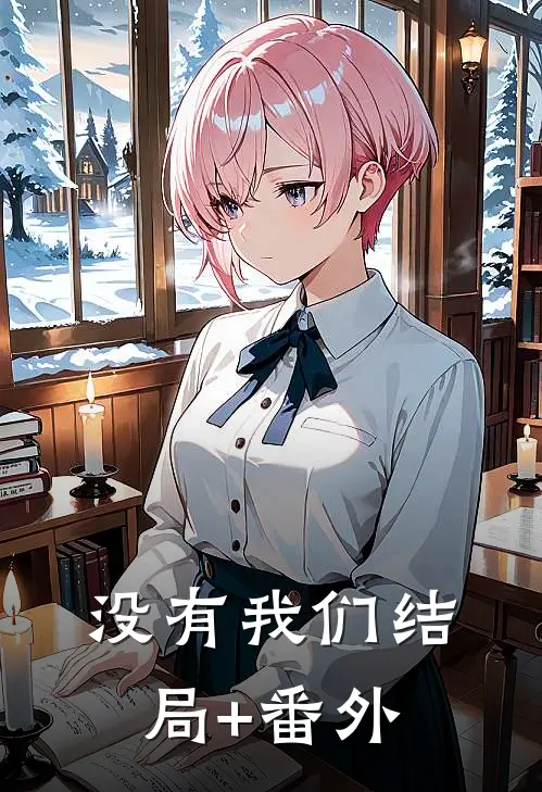 没有我们结局+番外