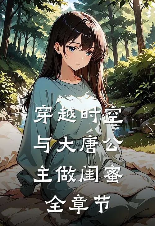 穿越时空，与大唐公主做闺蜜全章节
