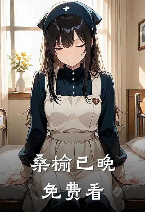 桑榆已晚免费看