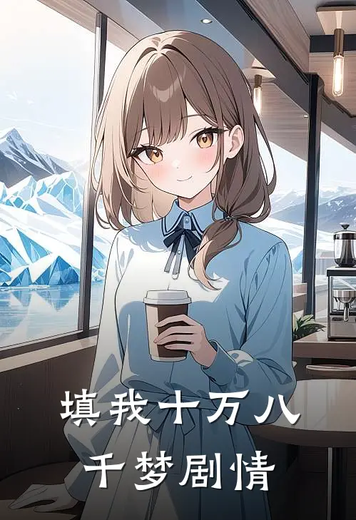 填我十万八千梦剧情