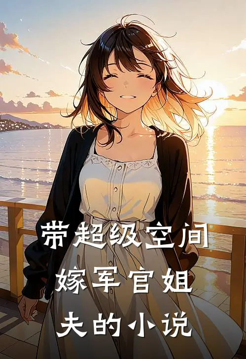 带超级空间,嫁军官姐夫的推荐