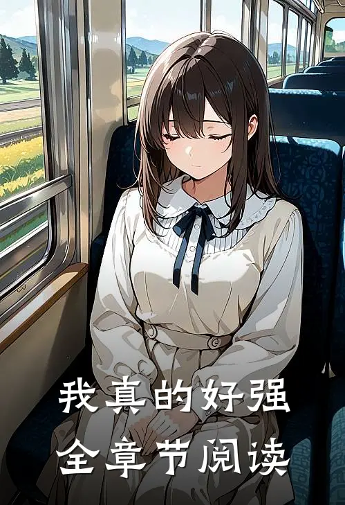 我真的好强全章节阅读