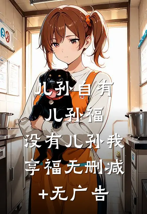 儿孙自有儿孙福，没有儿孙我享福无删减+无广告