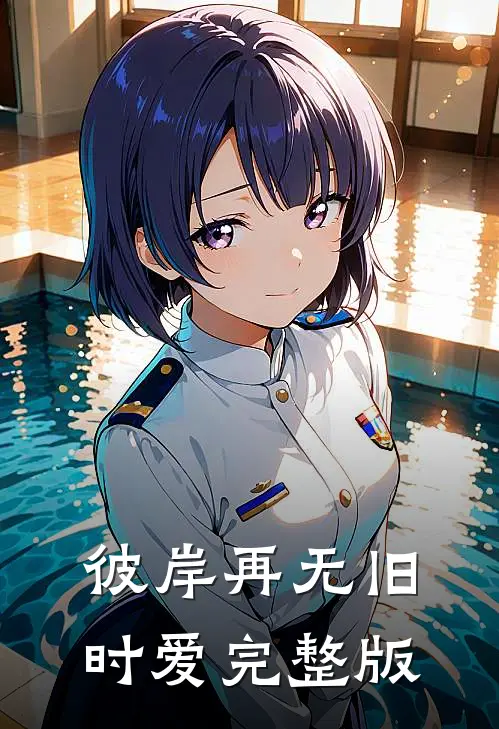 彼岸再无旧时爱完整版