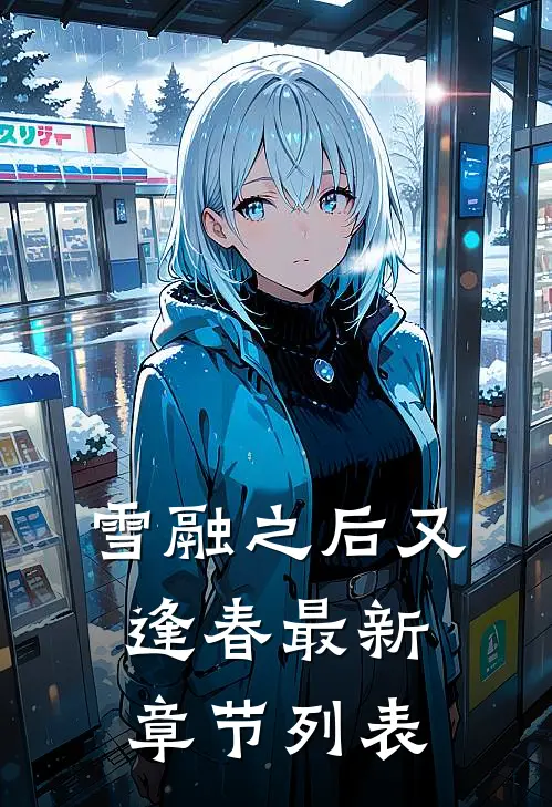 雪融之后又逢春最新章节列表