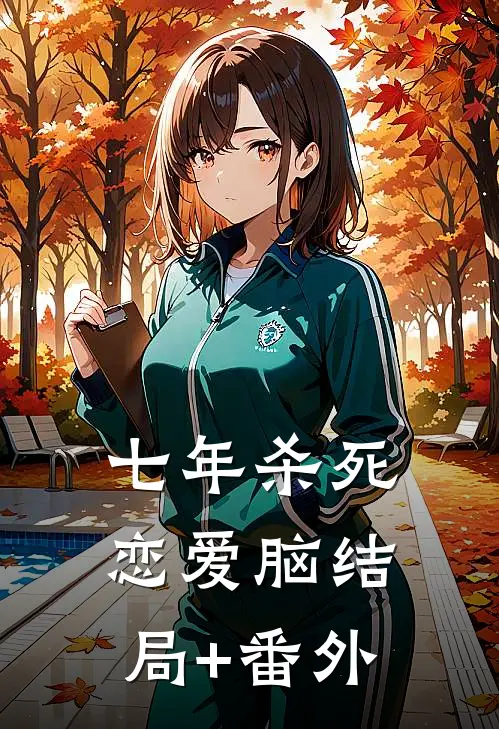 七年杀死恋爱脑结局+番外