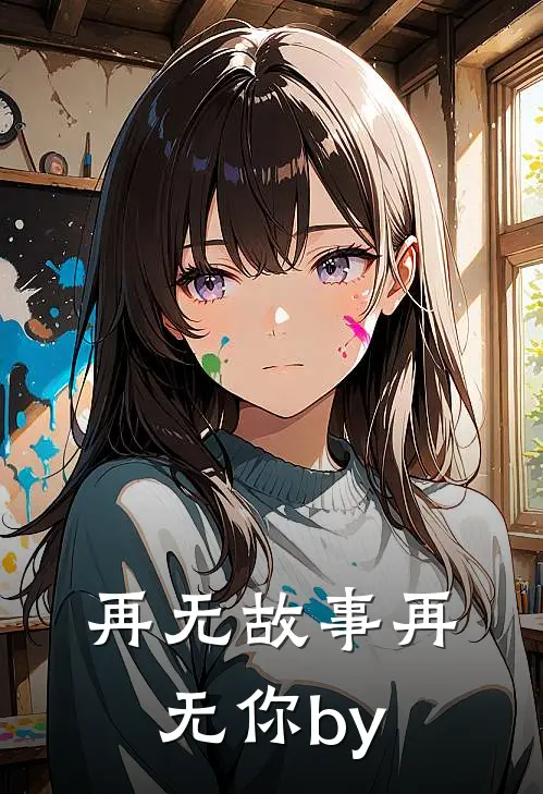 再无故事再无你by