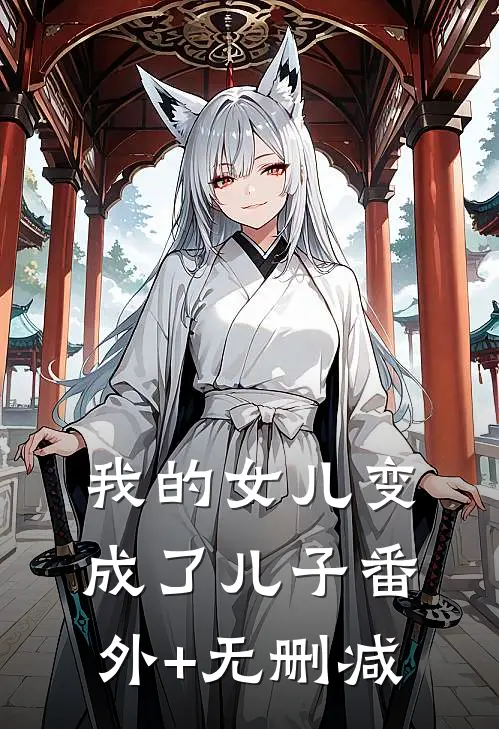 我的女儿变成了儿子番外+无删减