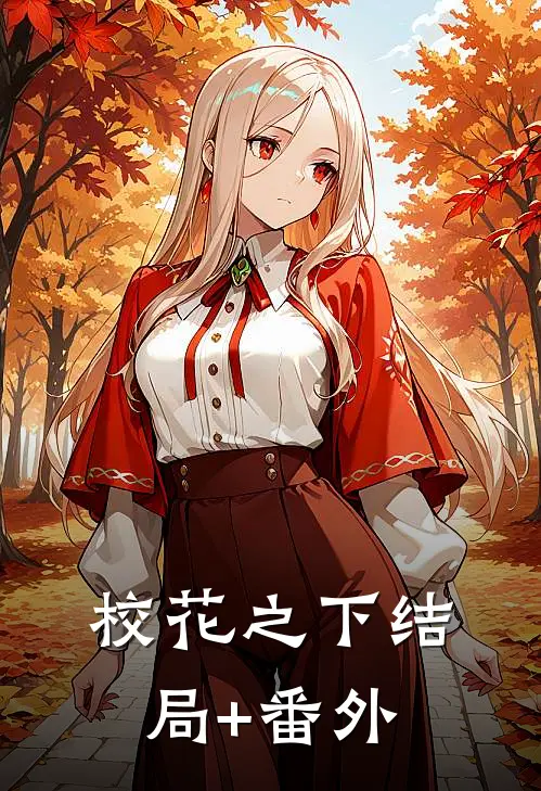 校花之下结局+番外