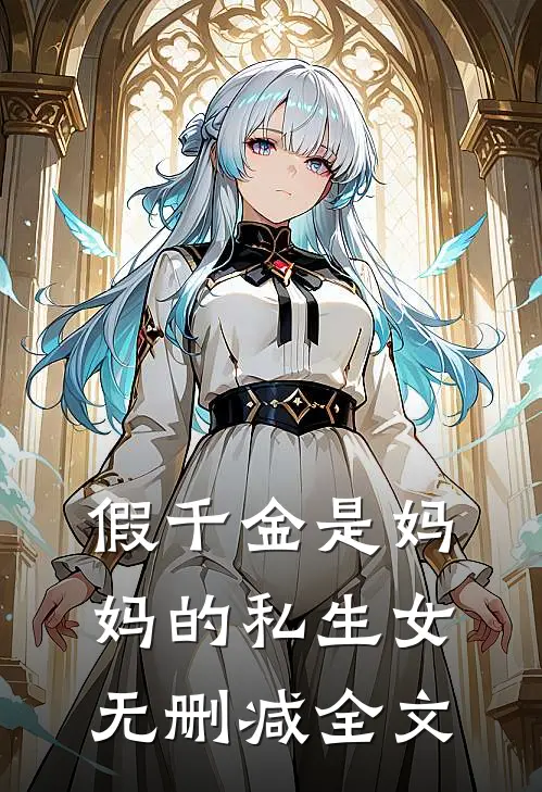 假千金是妈妈的私生女无删减全文