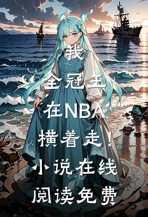 我，全冠王，在NBA横着走！小说在线阅读免费