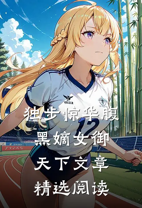 独步惊华腹黑嫡女御天下文章精选阅读