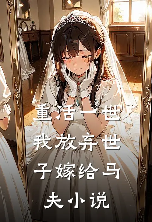 重活一世,我放弃世子嫁给马夫免费阅读