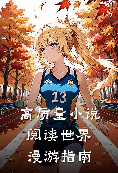 高质量小说阅读世界漫游指南