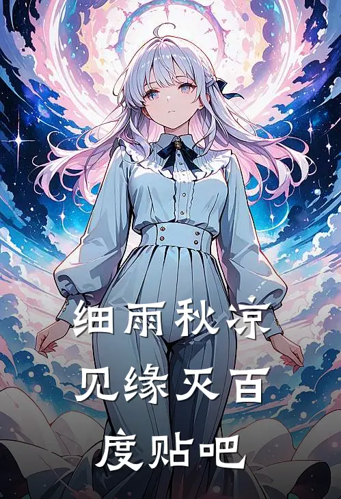 细雨秋凉见缘灭百度贴吧