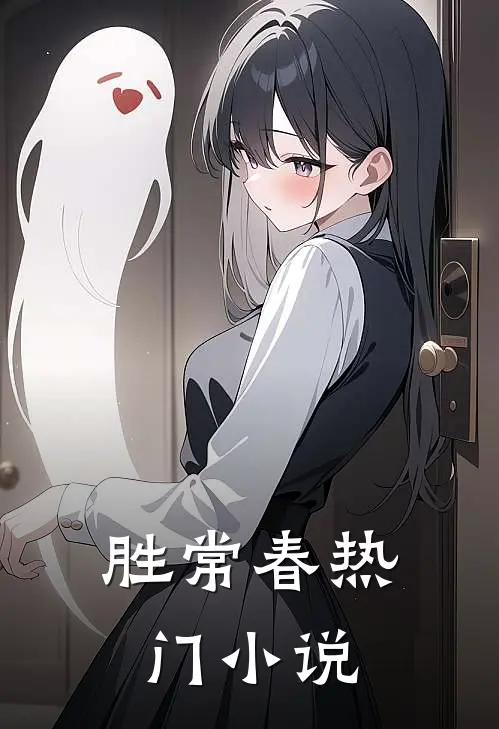 胜常春热门小说