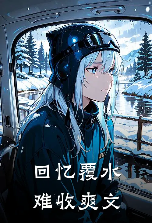 回忆覆水难收爽文