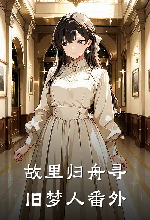故里归舟寻旧梦人 番外