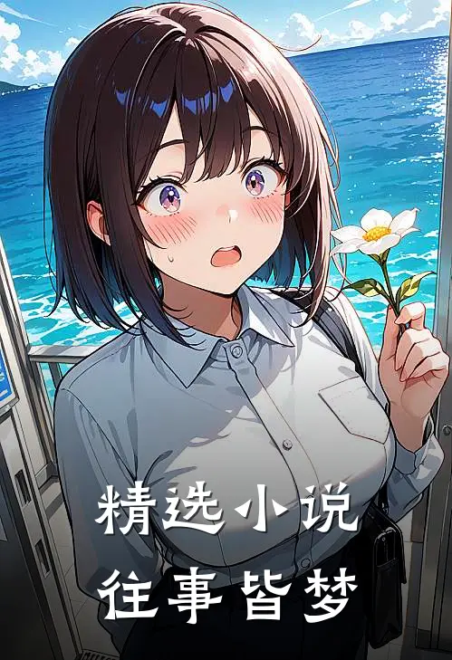精选小说往事皆梦