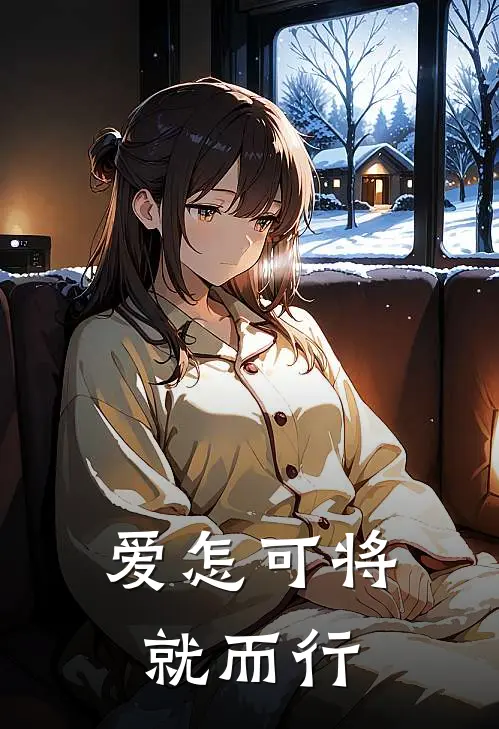 爱怎可将就而行