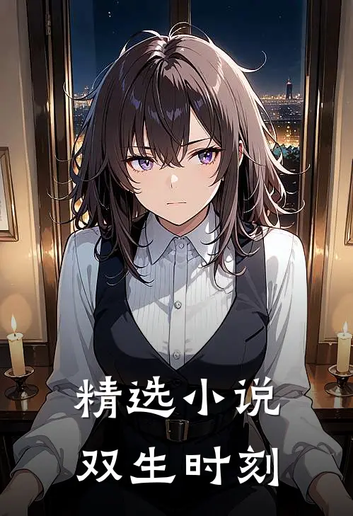 精选小说双生时刻