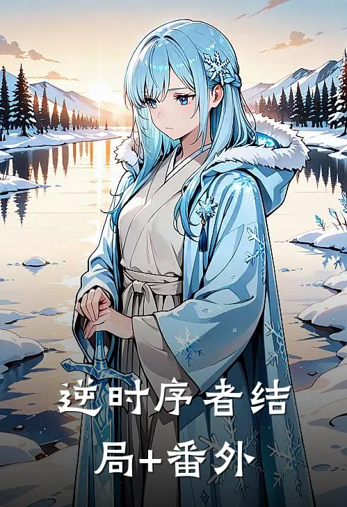 逆时序者结局+番外