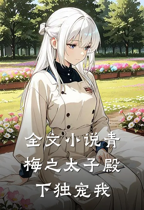 全文小说青梅之太子殿下独宠我