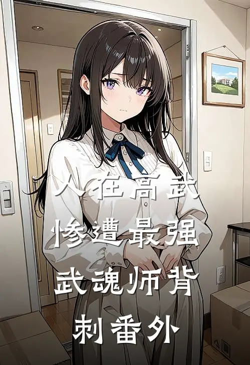 人在高武，惨遭最强武魂师背刺 番外