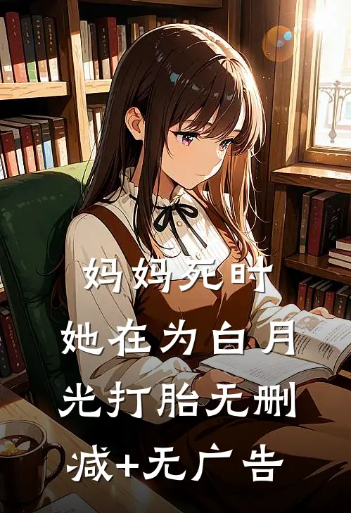 妈妈死时，她在为白月光打胎无删减+无广告