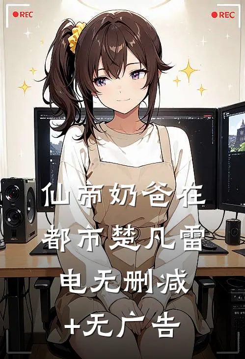 仙帝奶爸在都市楚凡雷电无删减+无广告