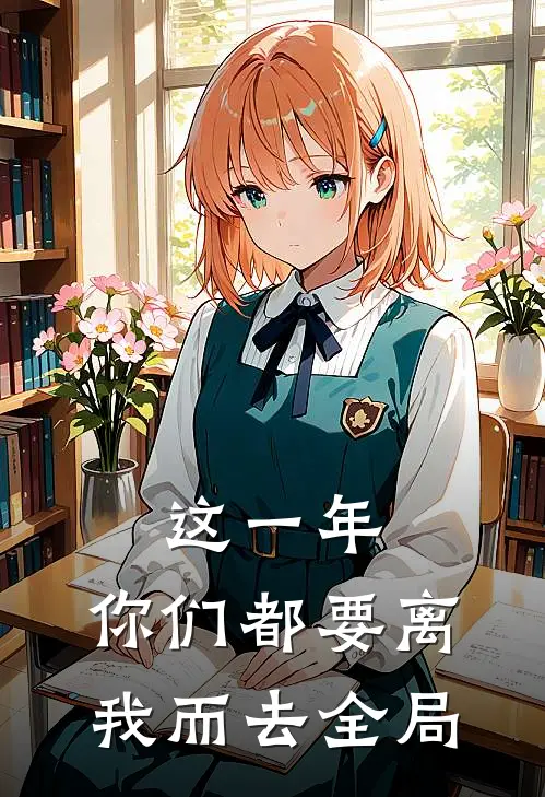 这一年,你们都要离我而去全局的说说
