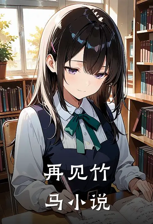 再见竹马小说