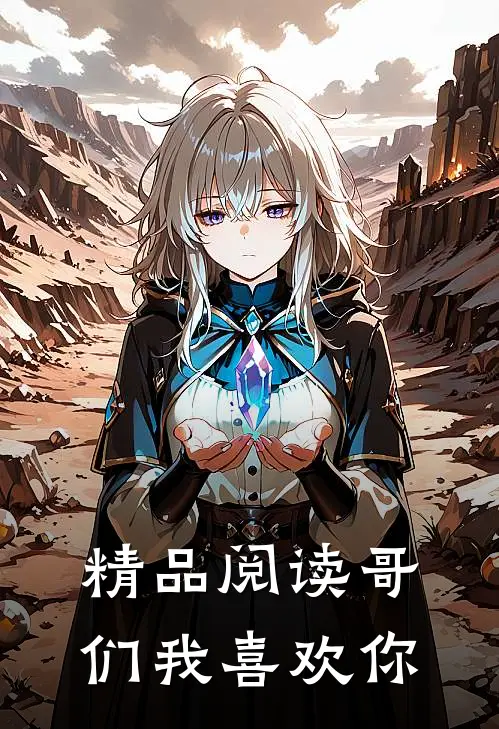 精品阅读哥们我喜欢你