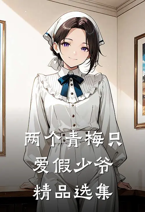两个青梅只爱假少爷精品选集