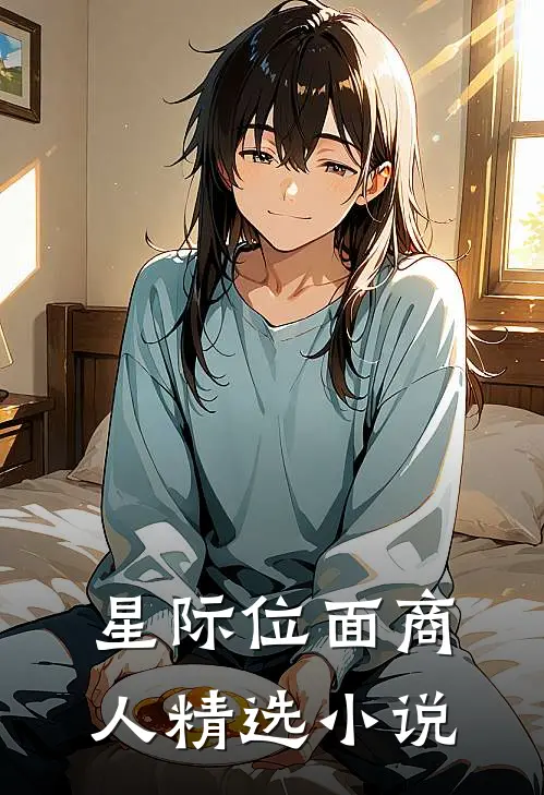 星际位面商人精选小说