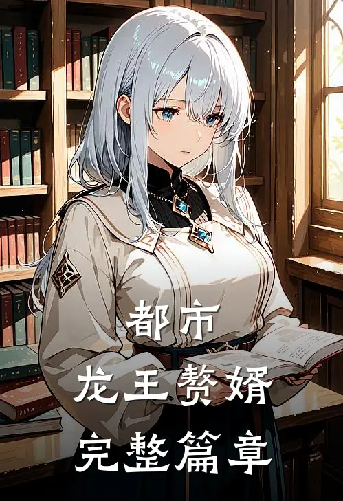 都市龙王赘婿完整篇章阅读