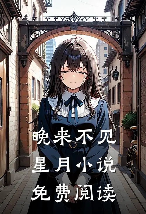 晚来不见星月小说免费阅读