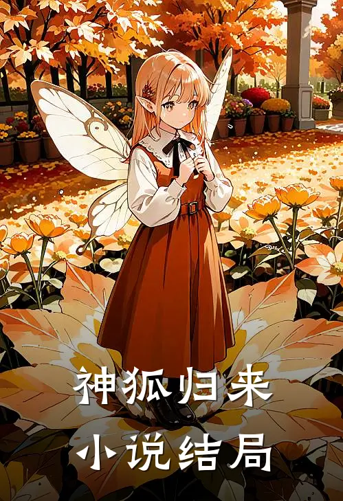 神狐归来小说结局