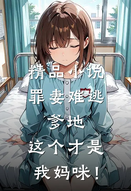 精品小说罪妻难逃：爹地，这个才是我妈咪！