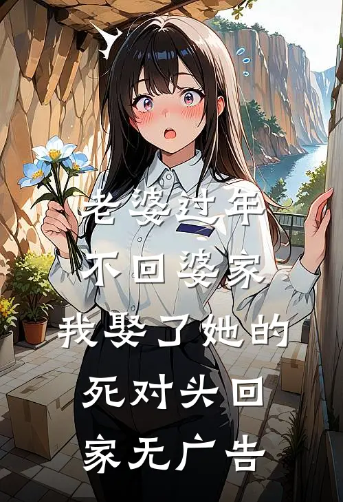 老婆过年不回婆家，我娶了她的死对头回家无广告