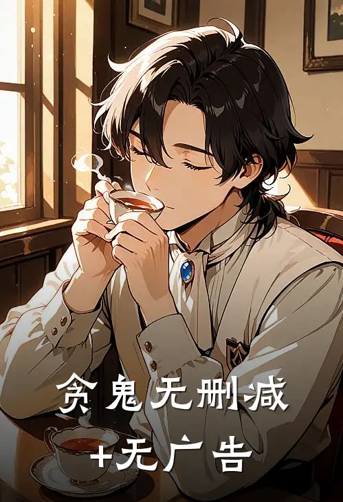 贪鬼无删减+无广告
