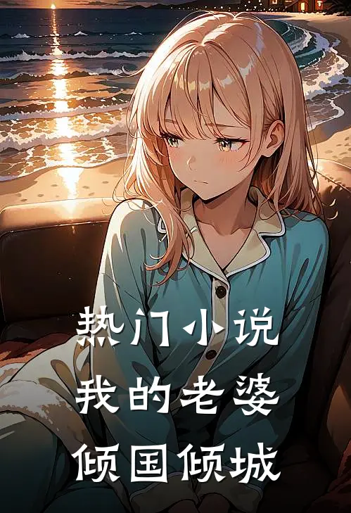 热门小说我的老婆倾国倾城